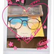 ヒメ日記 2025/07/12 11:42 投稿 ちぇん 熟女の風俗最終章 仙台店