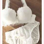 ヒメ日記 2025/07/13 20:21 投稿 ちぇん 熟女の風俗最終章 仙台店