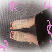 ヒメ日記 2025/07/15 14:04 投稿 ちぇん 熟女の風俗最終章 仙台店