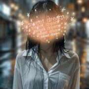 ヒメ日記 2025/07/15 20:46 投稿 ちぇん 熟女の風俗最終章 仙台店