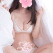 ヒメ日記 2025/07/16 11:44 投稿 ちぇん 熟女の風俗最終章 仙台店