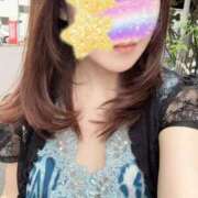 ヒメ日記 2025/07/17 11:31 投稿 ちぇん 熟女の風俗最終章 仙台店