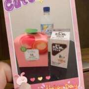 ヒメ日記 2025/07/18 22:11 投稿 ちぇん 熟女の風俗最終章 仙台店