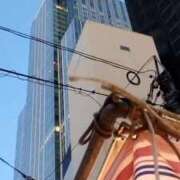 ヒメ日記 2025/07/19 21:44 投稿 ちぇん 熟女の風俗最終章 仙台店