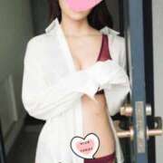 ヒメ日記 2025/07/20 12:54 投稿 ちぇん 熟女の風俗最終章 仙台店