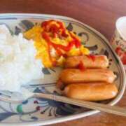 ヒメ日記 2025/07/22 15:14 投稿 ちぇん 熟女の風俗最終章 仙台店