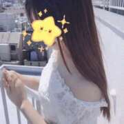 ヒメ日記 2025/07/23 11:24 投稿 ちぇん 熟女の風俗最終章 仙台店