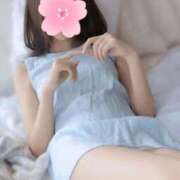 ヒメ日記 2025/07/25 14:49 投稿 ちぇん 熟女の風俗最終章 仙台店