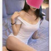 ヒメ日記 2025/07/28 17:26 投稿 ちぇん 熟女の風俗最終章 仙台店