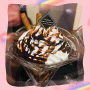 ヒメ日記 2025/07/28 20:24 投稿 ちぇん 熟女の風俗最終章 仙台店