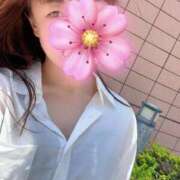 ヒメ日記 2025/07/29 14:44 投稿 ちぇん 熟女の風俗最終章 仙台店