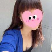 ヒメ日記 2025/07/31 12:30 投稿 ちぇん 熟女の風俗最終章 仙台店