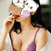 ヒメ日記 2025/08/01 19:05 投稿 ちぇん 熟女の風俗最終章 仙台店