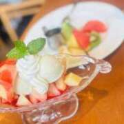 ヒメ日記 2025/08/03 12:54 投稿 ちぇん 熟女の風俗最終章 仙台店