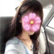 ヒメ日記 2025/08/05 15:54 投稿 ちぇん 熟女の風俗最終章 仙台店