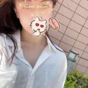 ヒメ日記 2025/08/12 17:08 投稿 ちぇん 熟女の風俗最終章 仙台店