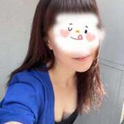 ヒメ日記 2025/08/13 12:24 投稿 ちぇん 熟女の風俗最終章 仙台店