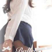 ヒメ日記 2025/08/13 19:29 投稿 ちぇん 熟女の風俗最終章 仙台店