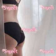 ヒメ日記 2025/08/15 22:14 投稿 ちぇん 熟女の風俗最終章 仙台店