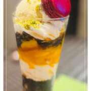 ヒメ日記 2025/08/17 15:04 投稿 ちぇん 熟女の風俗最終章 仙台店