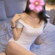 ヒメ日記 2025/08/20 17:04 投稿 ちぇん 熟女の風俗最終章 仙台店