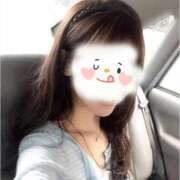 ヒメ日記 2025/08/29 12:24 投稿 ちぇん 熟女の風俗最終章 仙台店