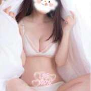 ヒメ日記 2025/09/12 13:04 投稿 ちぇん 熟女の風俗最終章 仙台店