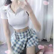 ヒメ日記 2025/09/16 18:34 投稿 ちぇん 熟女の風俗最終章 仙台店