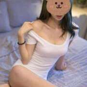 ヒメ日記 2025/09/17 20:04 投稿 ちぇん 熟女の風俗最終章 仙台店