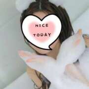 ヒメ日記 2025/09/22 14:44 投稿 ちぇん 熟女の風俗最終章 仙台店