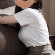 ヒメ日記 2025/09/25 14:54 投稿 ちぇん 熟女の風俗最終章 仙台店