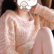 ヒメ日記 2025/09/27 14:55 投稿 ちぇん 熟女の風俗最終章 仙台店