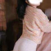 ヒメ日記 2025/09/27 22:34 投稿 ちぇん 熟女の風俗最終章 仙台店