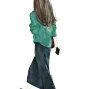 ヒメ日記 2025/10/08 18:44 投稿 ちぇん 熟女の風俗最終章 仙台店