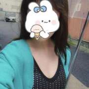 ヒメ日記 2025/10/09 20:43 投稿 ちぇん 熟女の風俗最終章 仙台店