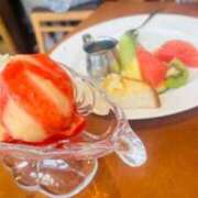 ヒメ日記 2025/10/16 12:54 投稿 ちぇん 熟女の風俗最終章 仙台店