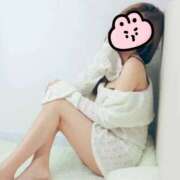 ヒメ日記 2025/10/31 12:54 投稿 ちぇん 熟女の風俗最終章 仙台店