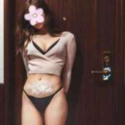 ヒメ日記 2025/11/05 12:44 投稿 ちぇん 熟女の風俗最終章 仙台店