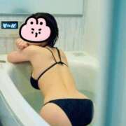 ヒメ日記 2025/11/05 18:54 投稿 ちぇん 熟女の風俗最終章 仙台店