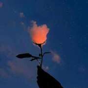 ヒメ日記 2025/11/10 18:48 投稿 ちぇん 熟女の風俗最終章 仙台店