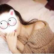 ヒメ日記 2025/11/11 12:44 投稿 ちぇん 熟女の風俗最終章 仙台店