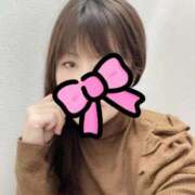 ヒメ日記 2025/11/21 12:42 投稿 ちぇん 熟女の風俗最終章 仙台店