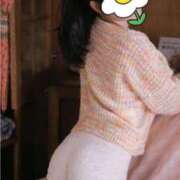 ヒメ日記 2025/11/27 13:26 投稿 ちぇん 熟女の風俗最終章 仙台店