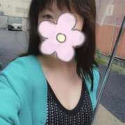 ヒメ日記 2025/11/30 14:44 投稿 ちぇん 熟女の風俗最終章 仙台店