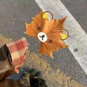 ヒメ日記 2025/12/01 21:17 投稿 ちぇん 熟女の風俗最終章 仙台店