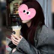 ヒメ日記 2025/12/03 13:04 投稿 ちぇん 熟女の風俗最終章 仙台店