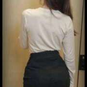 ヒメ日記 2025/12/05 13:24 投稿 ちぇん 熟女の風俗最終章 仙台店