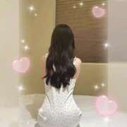 ヒメ日記 2025/12/06 12:24 投稿 ちぇん 熟女の風俗最終章 仙台店