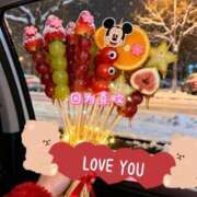 ちぇん 💜 熟女の風俗最終章 仙台店