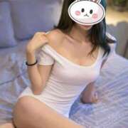 ヒメ日記 2025/12/11 11:44 投稿 ちぇん 熟女の風俗最終章 仙台店